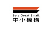 中小企業基盤整備機構