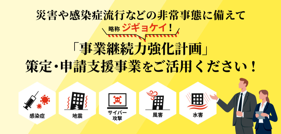 単独型策定支援