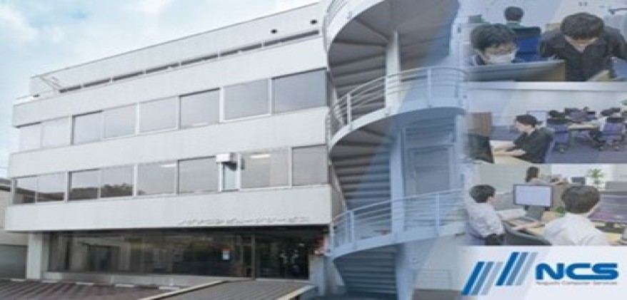 分散型の働き方の中で推進する実践的な事業継続への取り組み