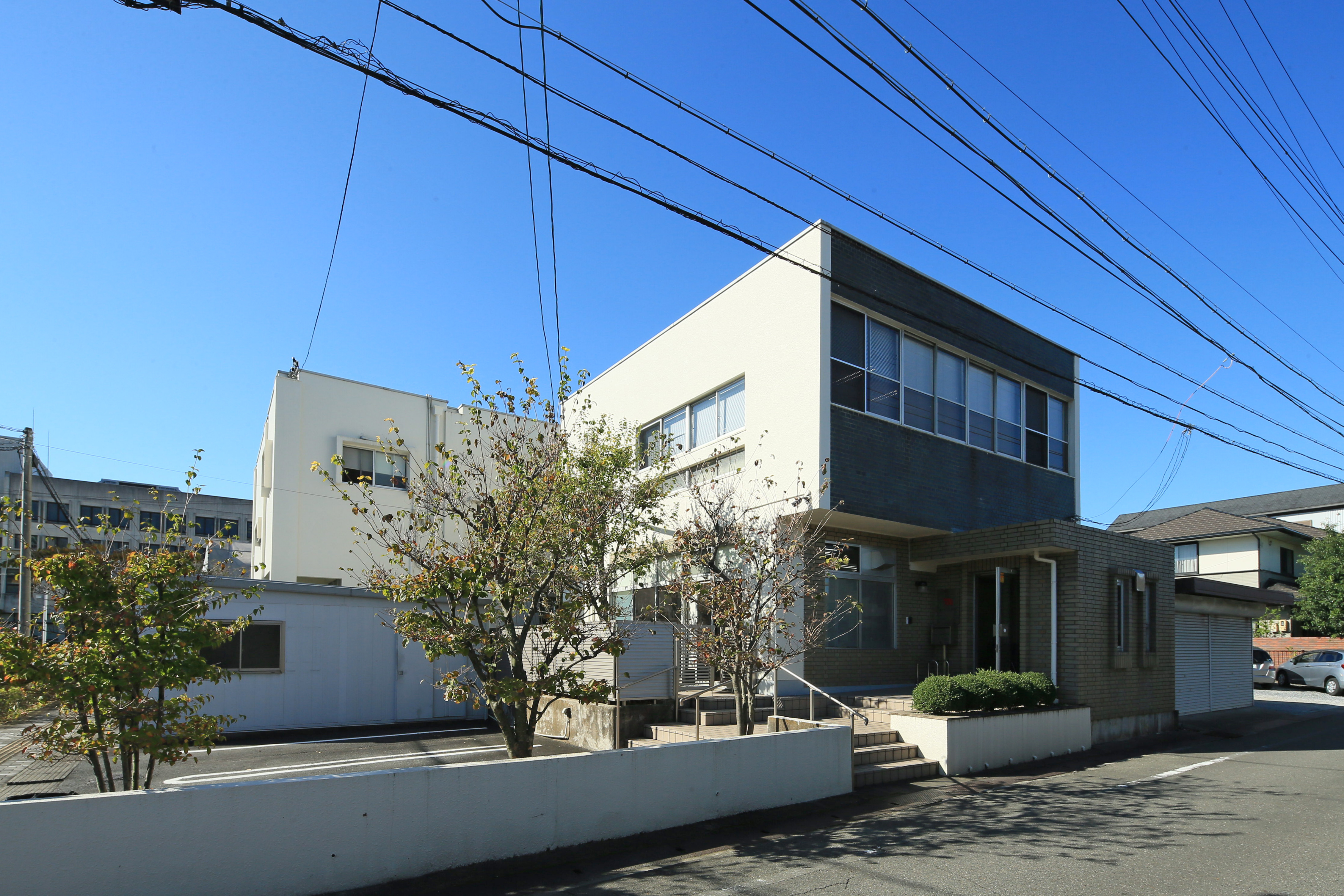 南海トラフに備え、「全員参加」の防災体制をつくる
