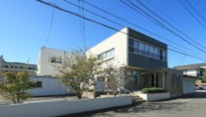 南海トラフに備え、「全員参加」の防災体制をつくる