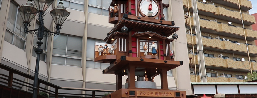 52_継続的な取り組みで「安心できる観光地」実現を｜道後温泉旅館協同組合