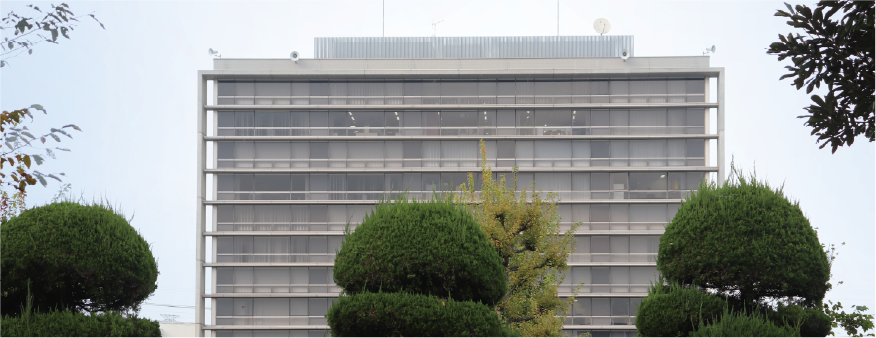 55_詳細な防災マニュアルと年次の防災訓練で高い災害対応力を｜協同組合熊谷流通センター