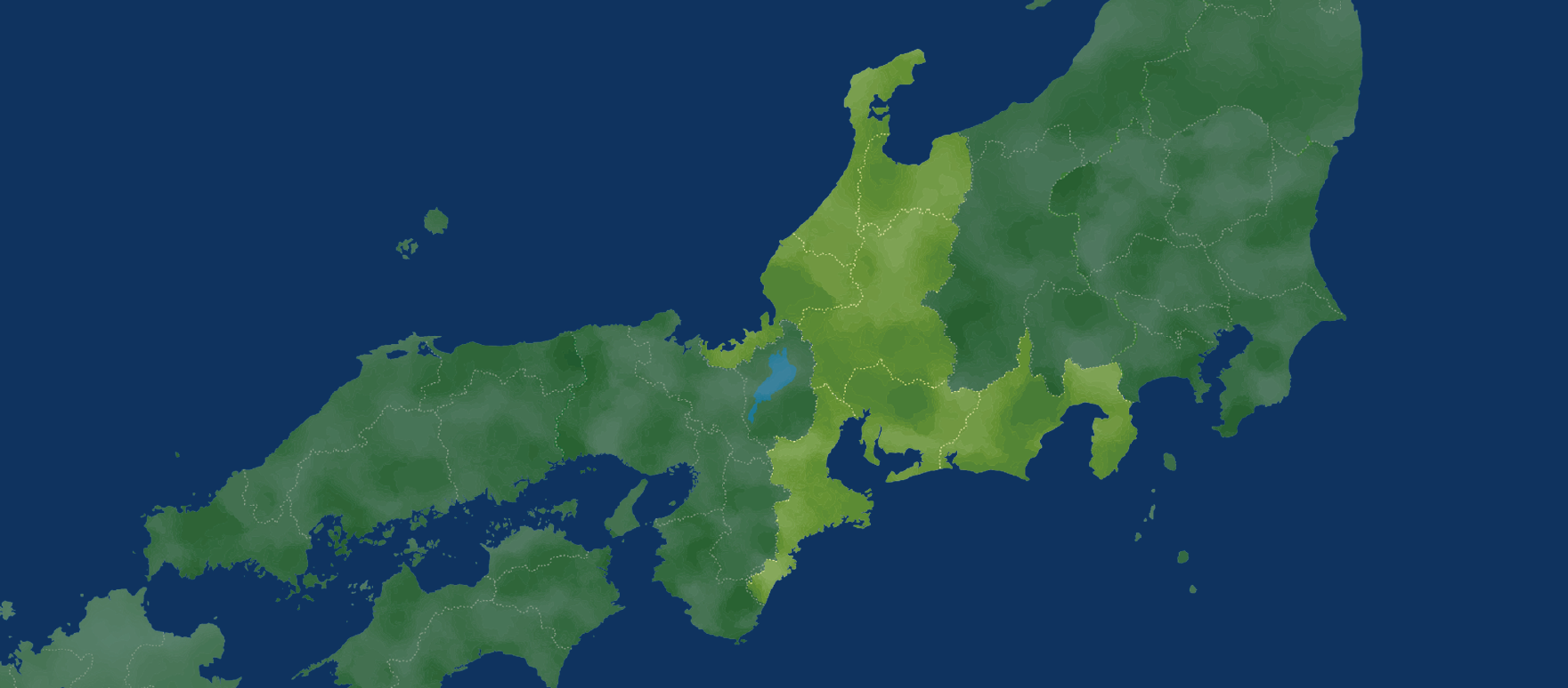 60_県をまたぐ広域の連携で、自分たちの町を守り、事業継続を図る｜石川県テントシート工業組合
