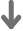 ↓