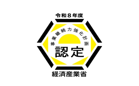 ロゴマーク
