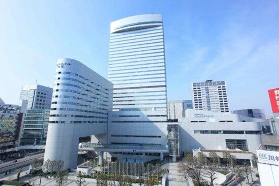 公益財団法人埼玉県産業振興公社