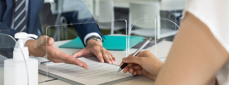 32_損害保険代理店が支援する「事業継続力強化計画（ジギョケイ）」について①