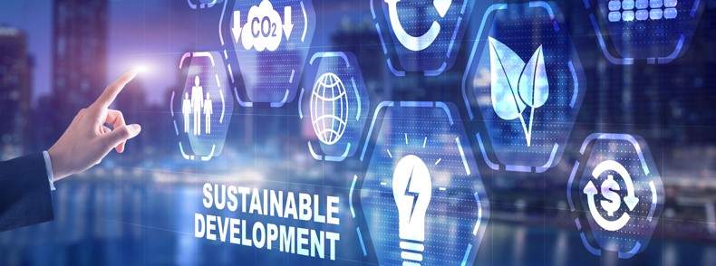 47_SDGsと事業継続力強化計画（ジギョケイ）