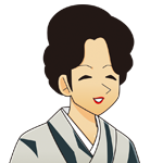 ママ