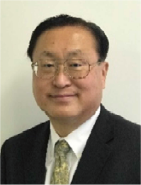 高橋 孝一 氏