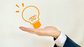 計画の実行・見直しの支援について