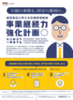R8ジギョケイ策定支援
